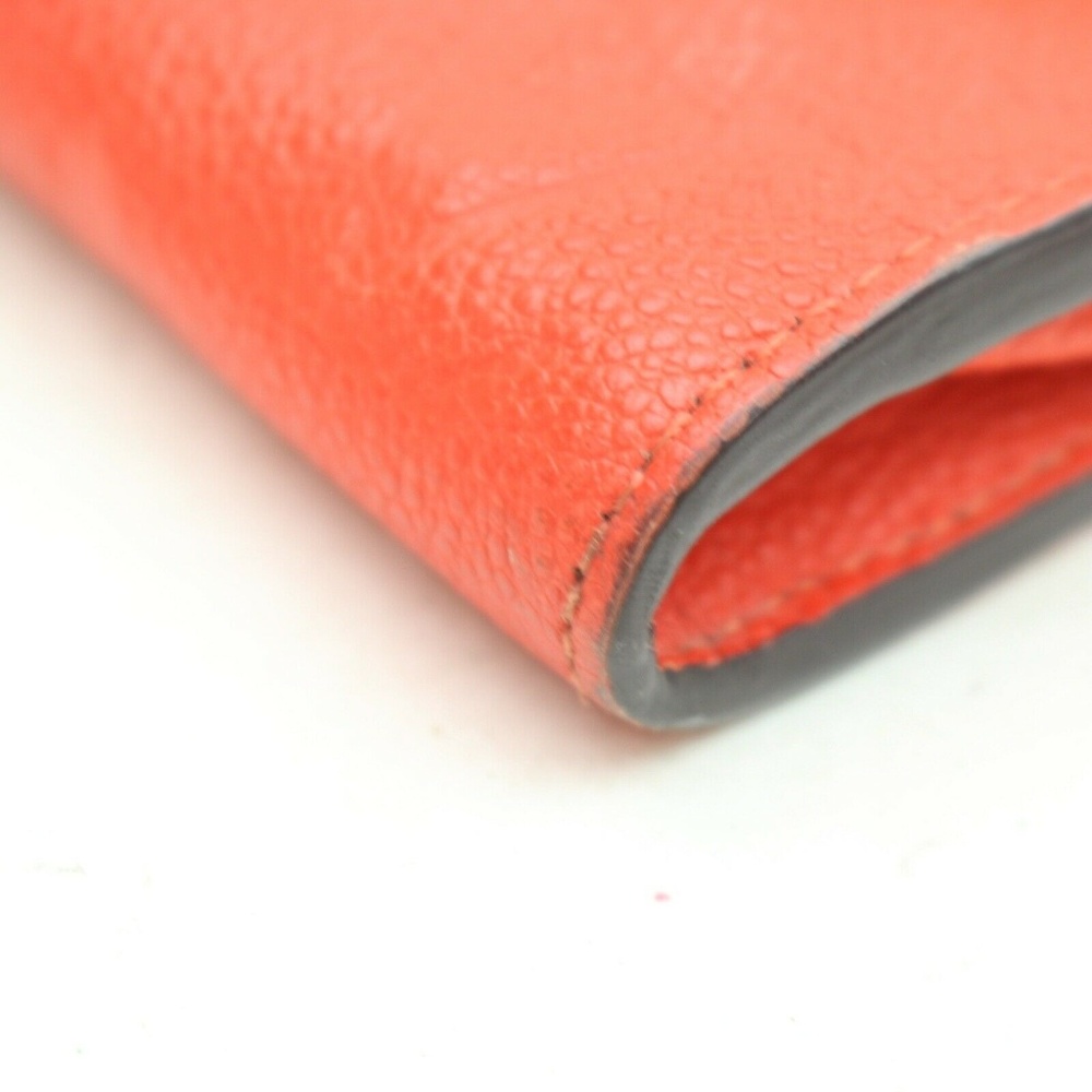 Louis Vuitton Curieuse  Empreinte wallet - Picture 8 of 8